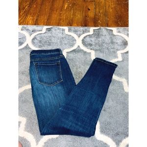 Banana republic leggings pants jeans